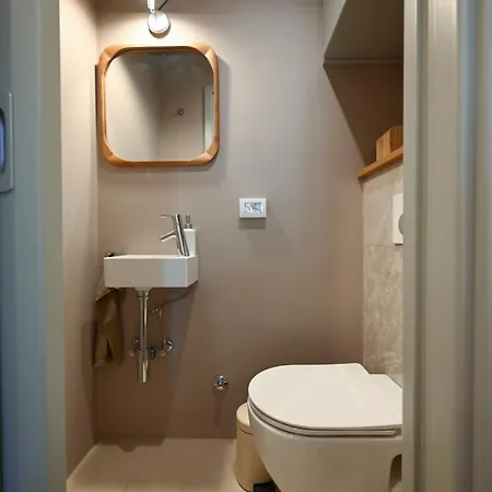 Art & Design * Ровинь