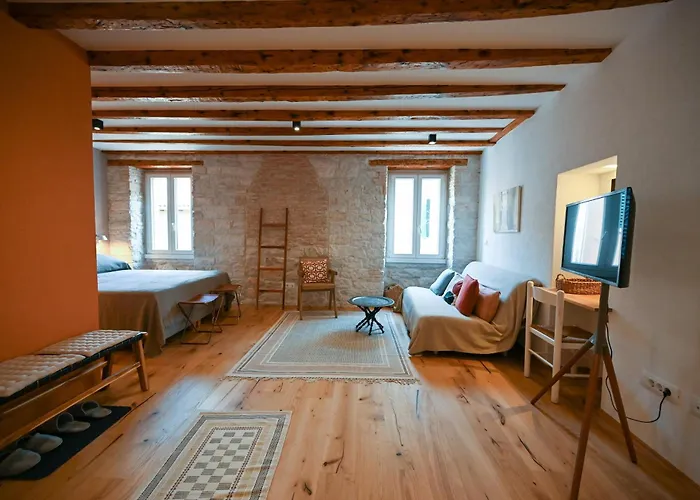 Art & Design Daire *