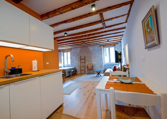 Art & Design Daire *