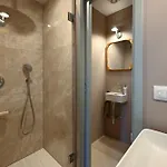 Apartmán Art & Design