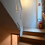 Art & Design