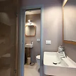 Apartmán Art & Design Rovinj