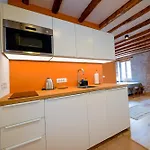 Art & Design