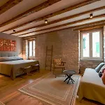Art & Design Rovinj
