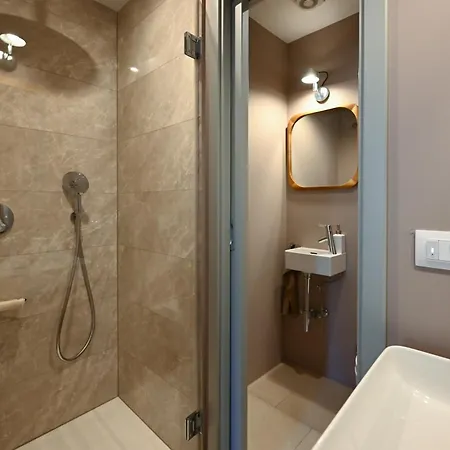 Apartman Art & Design