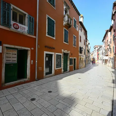 Apartman Art & Design