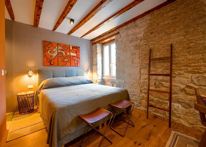 Apartamento Art & Design