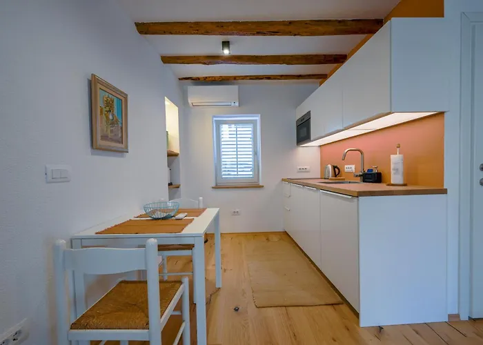 Apartamento Art & Design *