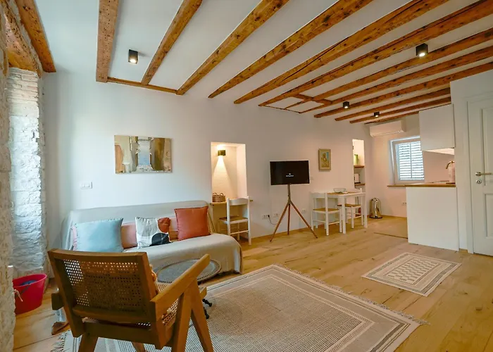 Apartamento Art & Design