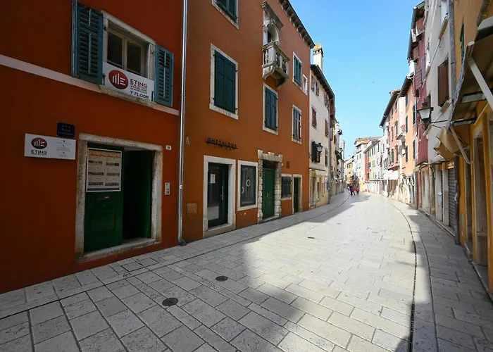 Apartamento Art & Design